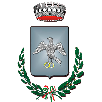 Logo Comune di Fondachelli Fantina